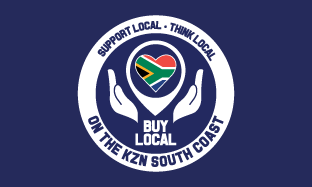 Buy Local Campaign