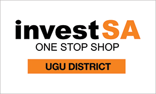 One Stop Shop