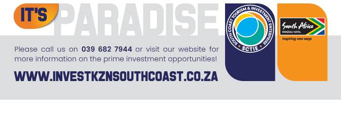 www.investkznsouthcoast.co.za