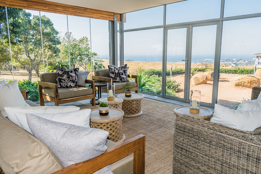 Unlocking More Growth: Real Estate Opportunities on the KZN South Coast