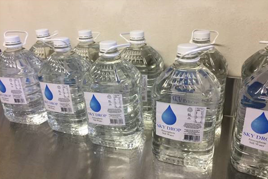 SCTIE Profiles Inspiring Buy Local Brands Driving Innovation on the KZN South Coast