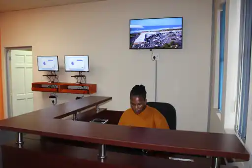 SMME AND SKILLS DEVELOPMENT LINKED TO INVESTMENT PROJECTS