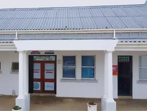 THE ONE STOP SHOP (OSS) AS A TOOL FOR REGULATORY FACILITATION